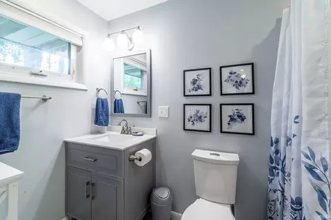 403 W Steuben St, Lagrange, IN 46761 photo 24