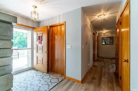 403 W Steuben St, Lagrange, IN 46761 photo 18