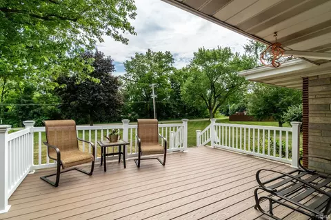 403 W Steuben St, Lagrange, IN 46761 photo 3