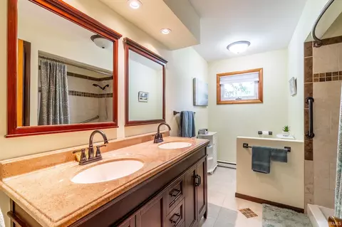 403 W Steuben St, Lagrange, IN 46761 photo 19