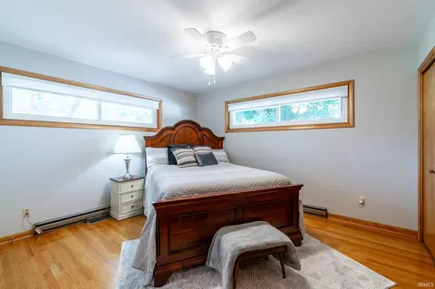 403 W Steuben St, Lagrange, IN 46761 photo 25