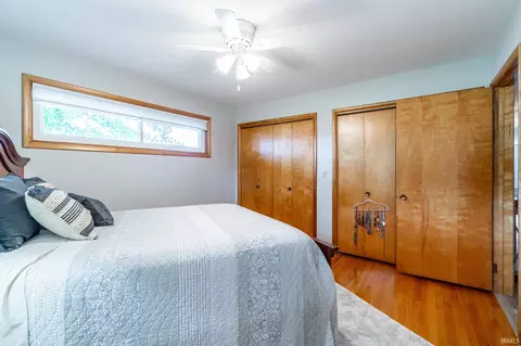 403 W Steuben St, Lagrange, IN 46761 photo 27