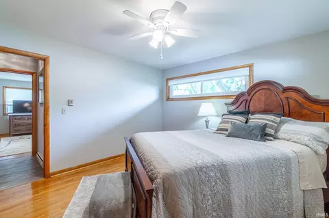 403 W Steuben St, Lagrange, IN 46761 photo 26