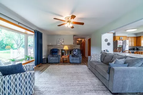 403 W Steuben St, Lagrange, IN 46761 photo 11