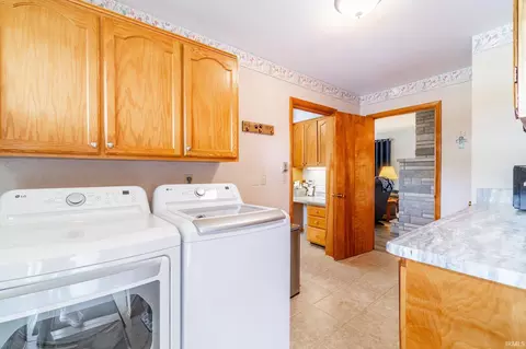 403 W Steuben St, Lagrange, IN 46761 photo 17