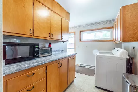403 W Steuben St, Lagrange, IN 46761 photo 16