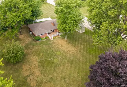 403 W Steuben St, Lagrange, IN 46761 photo 7
