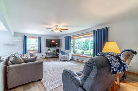 403 W Steuben St, Lagrange, IN 46761 photo 8