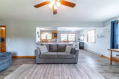 403 W Steuben St, Lagrange, IN 46761 photo 29