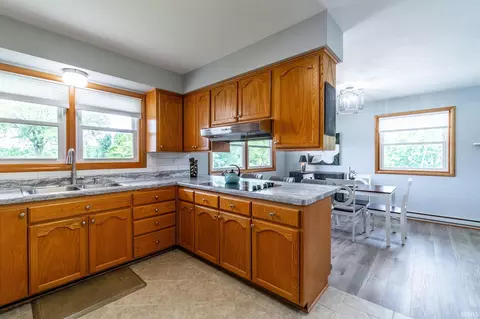 403 W Steuben St, Lagrange, IN 46761 photo 15