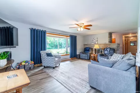 403 W Steuben St, Lagrange, IN 46761 photo 10