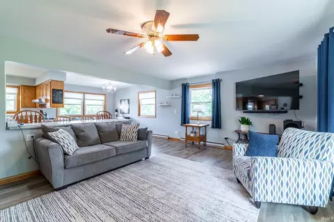 403 W Steuben St, Lagrange, IN 46761 photo 32