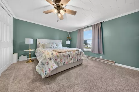 714 E Main St, Greentown, IN 46936 photo 17
