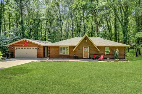 2298 Kozy Dr, Rockport, IN 47635