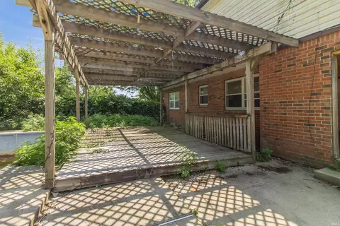 Other - 933 E Bocock Rd, Marion, IN 46952 photo 4 of 4