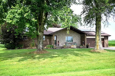 2451 N 440 W Rd, Jasper, IN 47546