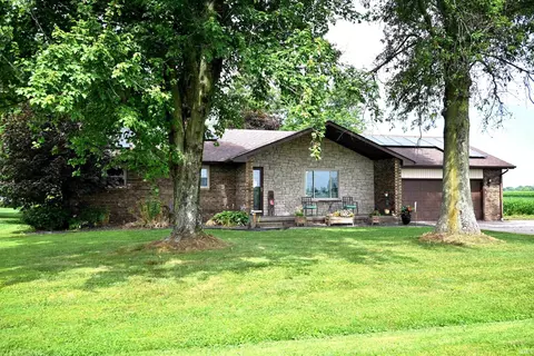 2451 N 440 W Rd, Jasper, IN 47546