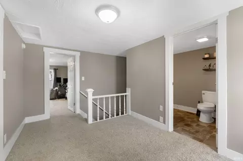 402 E Forest St, Monroeville, IN 46773 photo 16