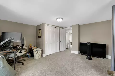 402 E Forest St, Monroeville, IN 46773 photo 19