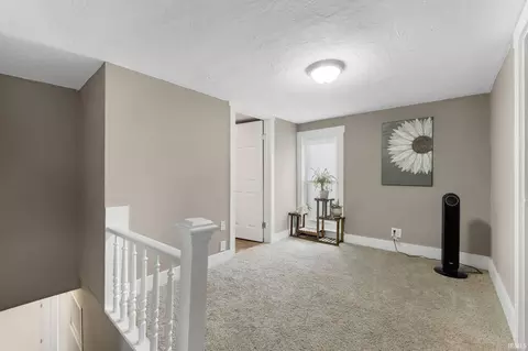402 E Forest St, Monroeville, IN 46773 photo 17