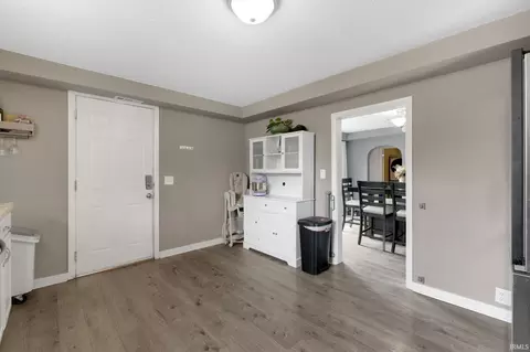 402 E Forest St, Monroeville, IN 46773 photo 8
