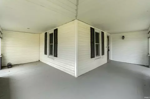 402 E Forest St, Monroeville, IN 46773 photo 24