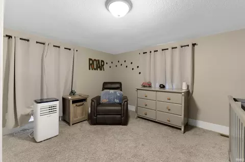 402 E Forest St, Monroeville, IN 46773 photo 21