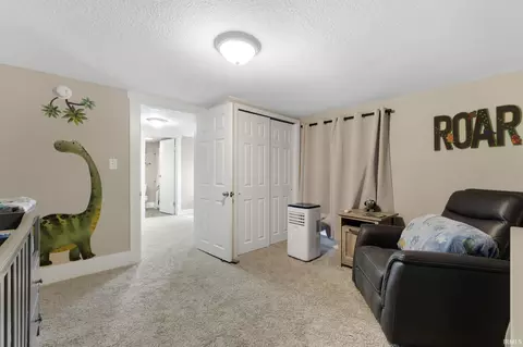 402 E Forest St, Monroeville, IN 46773 photo 22