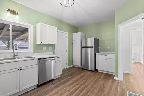 269 E 8th St, Peru, IN 46970 photo 13