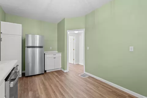 269 E 8th St, Peru, IN 46970 photo 14