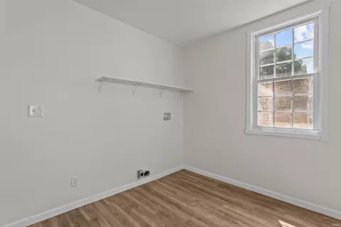 269 E 8th St, Peru, IN 46970 photo 17