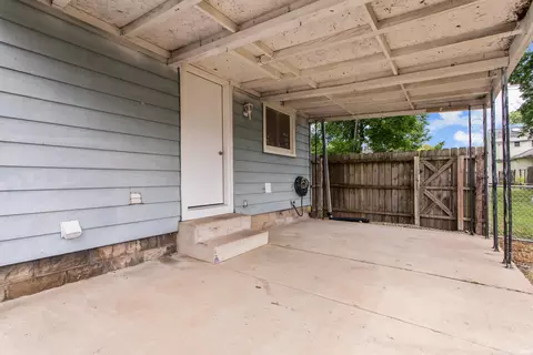 269 E 8th St, Peru, IN 46970 photo 24