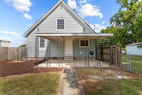 269 E 8th St, Peru, IN 46970 photo 26