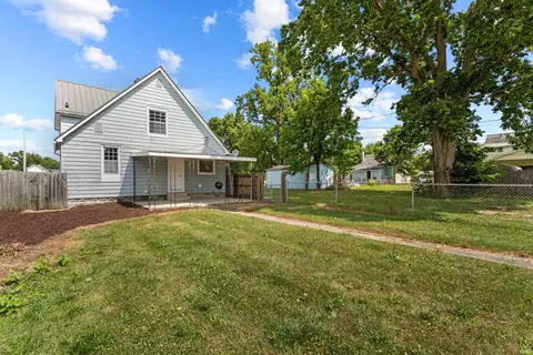 269 E 8th St, Peru, IN 46970 photo 27