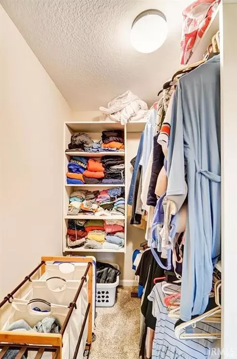 Other - 2034 Freestone Pl, Huntertown, IN 46748 photo 3 of 7