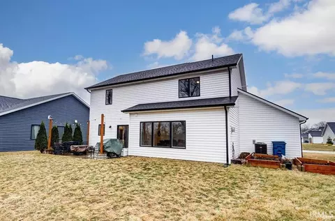 Other - 2034 Freestone Pl, Huntertown, IN 46748 photo 7 of 7