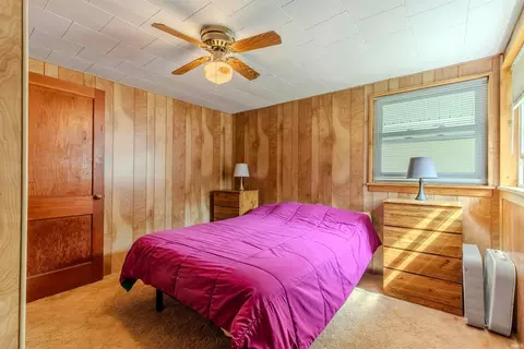4740 S 150 E, Lagrange, IN 46795 photo 21