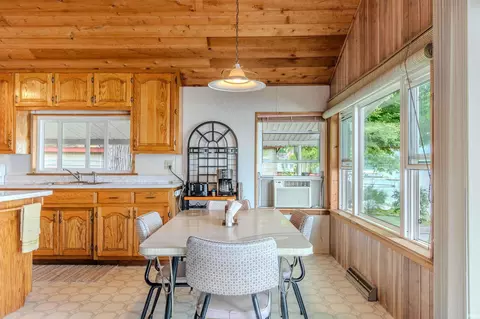 4740 S 150 E, Lagrange, IN 46795 photo 18