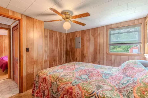 4740 S 150 E, Lagrange, IN 46795 photo 25