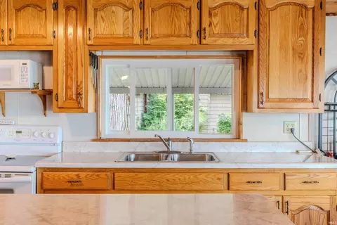 4740 S 150 E, Lagrange, IN 46795 photo 16