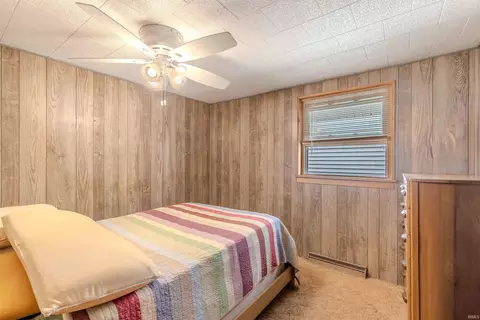 4740 S 150 E, Lagrange, IN 46795 photo 22