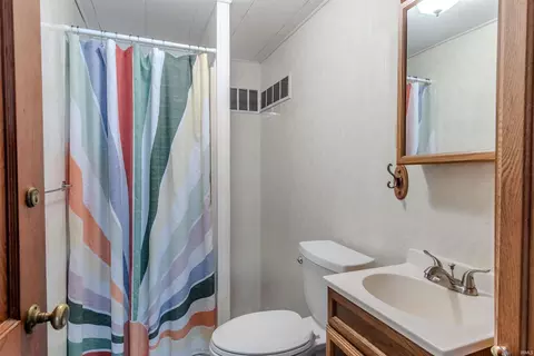 4740 S 150 E, Lagrange, IN 46795 photo 26