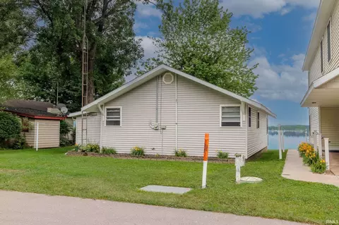 4740 S 150 E, Lagrange, IN 46795 photo 11