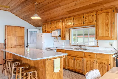 4740 S 150 E, Lagrange, IN 46795 photo 17