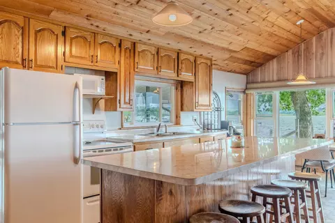 4740 S 150 E, Lagrange, IN 46795 photo 15