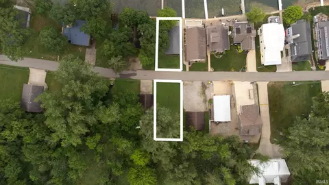 4740 S 150 E, Lagrange, IN 46795 photo 27