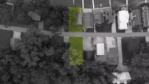 4740 S 150 E, Lagrange, IN 46795 photo 28