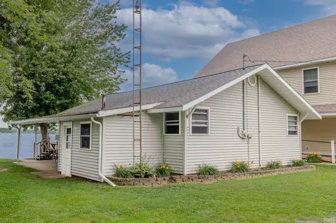 4740 S 150 E, Lagrange, IN 46795 photo 6