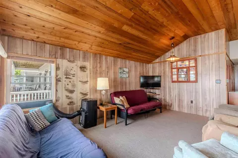 4740 S 150 E, Lagrange, IN 46795 photo 19