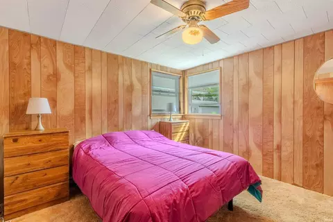 4740 S 150 E, Lagrange, IN 46795 photo 20